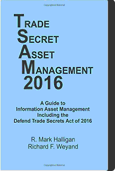 Book Jacket